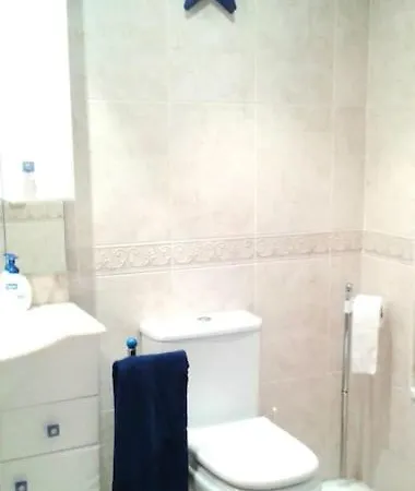 Appartamento Bright Apartment With Swimming Pool Near The Beach *